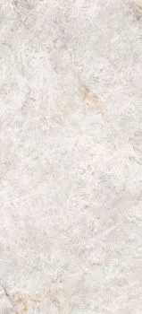 Керамогранит SENSI GEMS CRYSTAL SOFT RET (PF60005701)