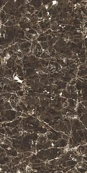 Керамогранит Ambassador Emperador Nuovo Glossy (CV20221)