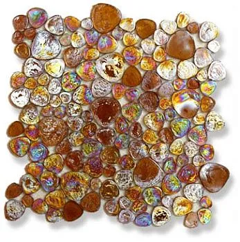 Мозаика Drops 16