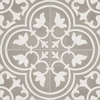 Керамогранит ORIGINAL С TAUPE NAT.