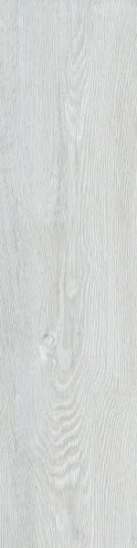 1 SoftWood silver 20x80  RGB face1