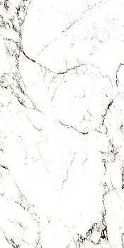 Керамогранит TUCCI BLACK/P (20387)