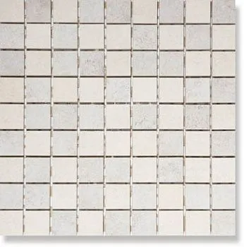 Мозаика GT-180-m01/gr беж-серый