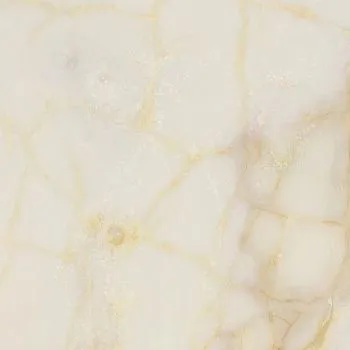 Керамогранит MAJESTIC ONYX LEV/RET (02564)