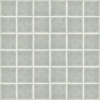 Декор MM5255 Декор Авеллино фисташковый полотно