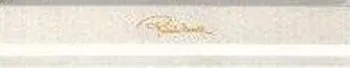 Бордюр SIGNORIA TORELLO LARICE FIRMA 557716