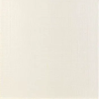 Напольная плитка Essence White