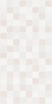 Вставка Mono Quadra cloud (04-01-1-18-03-00-2441-0)