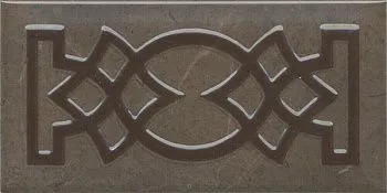 Декор Эль-Реаль (AD/B490/19053)