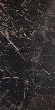 Керамогранит MMFJ Allmarble Saint Laurent