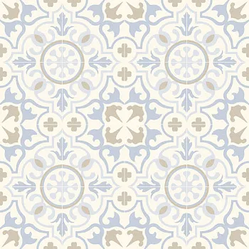 Керамогранит Jolejon