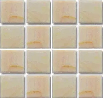 Мозаика Glamour B20.187(1) (20x20)