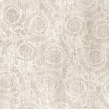 Керамогранит ETERNO BAROC.WHITE (263072)