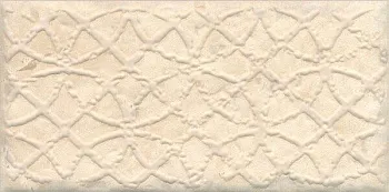 Декор Дуомо VT/A143/19057