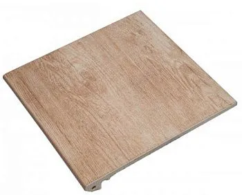 Peldano Fior. Taiga Pino фронтальная ступень