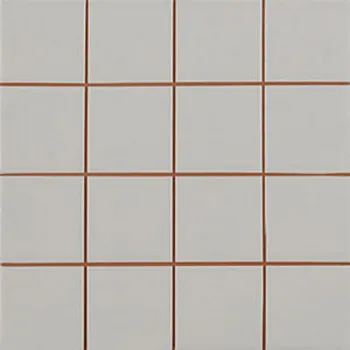 Керамогранит VEDRA CEMENT (5x5)