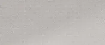 Настенная плитка ALBA GRIS