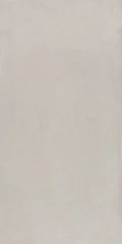 Керамогранит CASTROVILLARI SILVER NAT