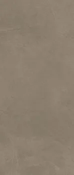 Настенная плитка Prism Suede (A4TF)