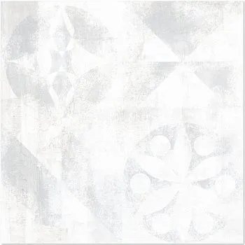 Декор Gesso G-50/M/d01 Серый