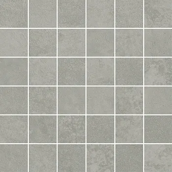 Мозаика Terraviva Grey Mosaico (610110000624)