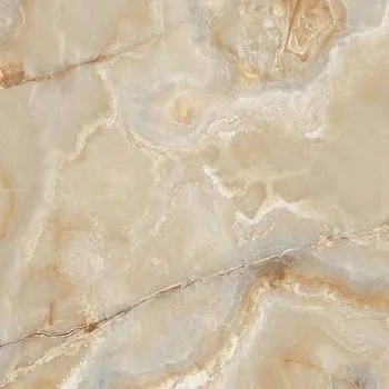 Керамогранит ONYX&MORE GOLDEN ONYX GLOS RET (765484)