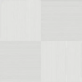 Керамогранит PAV. EMBASSY GRIS (78796827)