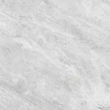 Керамогранит Indic Nature 80 (V57000741)