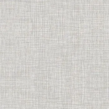 Керамогранит Texstyle K945365 Текстиль Белый