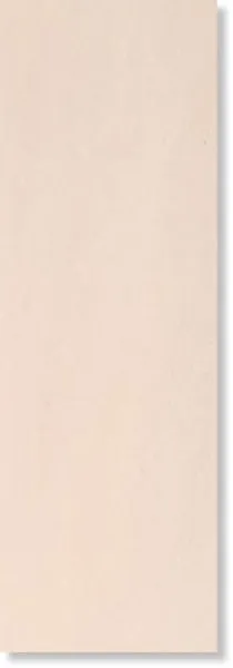 Плитка OH ROSA INCANTO LUCIDO (изображение)