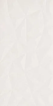 Настенная плитка 3D Experience Polygon (600010002158)