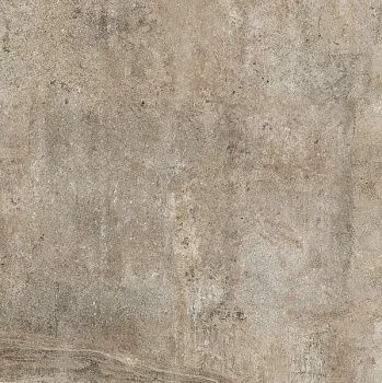 Керамогранит REX LA ROCHE ECRU RETT (742212)