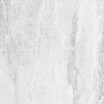 Керамогранит GL00 Непол.Рект.