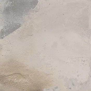 Напольная плитка Pav. BROOKLYN GREIGE 33.15х33.15