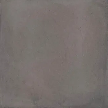 Керамогранит Laverton-R Grafito