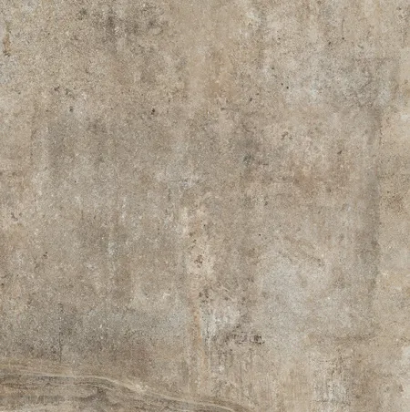 Керамогранит REX LA ROCHE ECRU RETT (742212) (изображение)