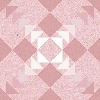 Декор Benaco Coral