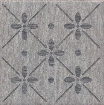 Настенная вставка STG\B514\1146 Нола