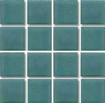 Мозаика Glamour B20.126(1) (20x20)