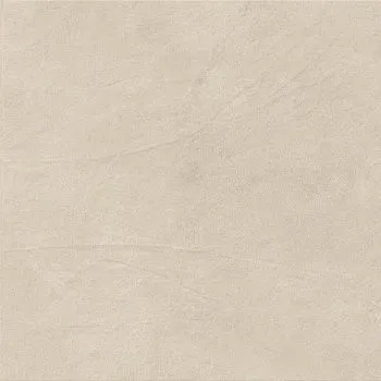 Керамогранит Prism Cord Silk (A5RW)