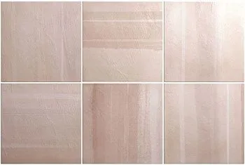 Настенная плитка HABITAT CALA OLD ROSE (25402)