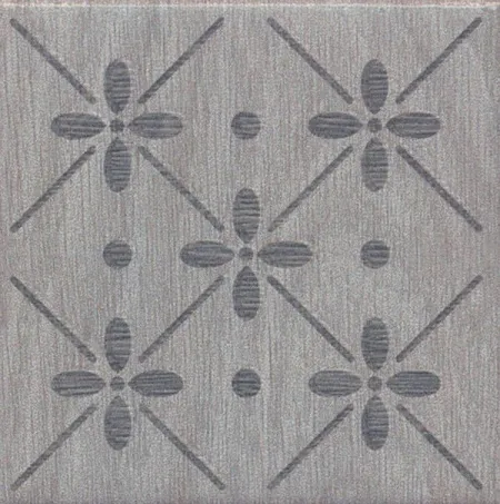 Настенная вставка STG\B514\1146 Нола (изображение)