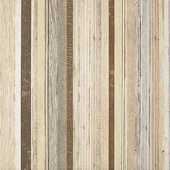 Керамогранит Nutta многоцветный (C-NU4R452D)