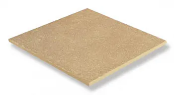 Напольная плитка Pav. Atlas Espadan