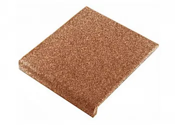 Финишный элемент gr2. VIERTEAGUAS ALBARRACIN