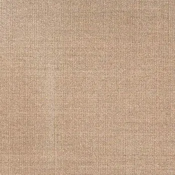 Керамогранит Top ten T35/M Moka rect 60