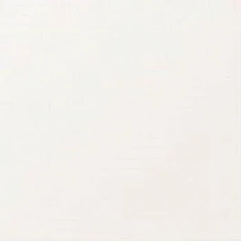 Напольная плитка Ivory