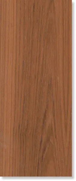 Керамогранит ESSENZE TEAK NAT (изображение)