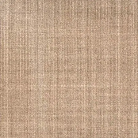 Керамогранит Top ten T35/M Moka rect 60 (изображение)