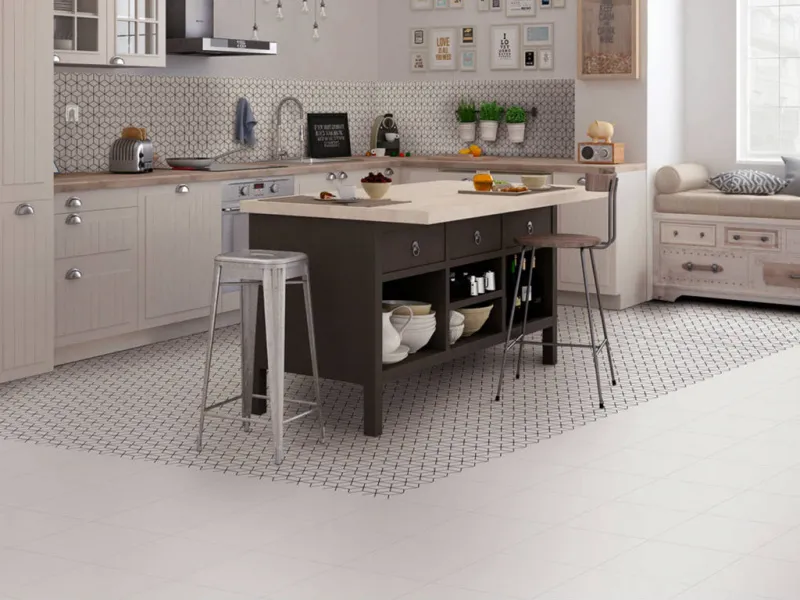 Керамогранит ALHAMBRA от производителя Keros Ceramica –  фото